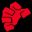 SkyRunner icon