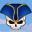 Skull Port icon
