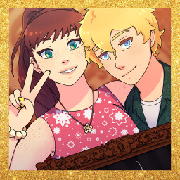 Escape Room Date achievement icon for Fetch Re;Quest