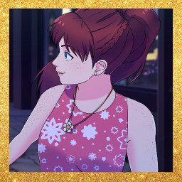 Stat Master achievement icon for Fetch Re;Quest