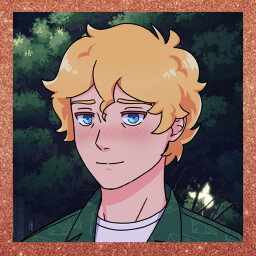 Skill Check Failed achievement icon for Fetch Re;Quest