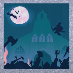 Super Saleswoman achievement icon for Fetch Re;Quest