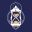 Re:Curse icon
