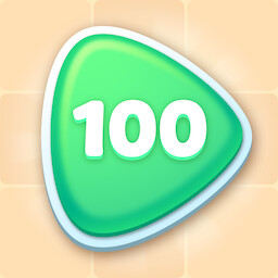 Promising Baker achievement icon for Sweet Dreams Café