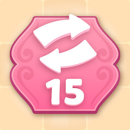 Extra Efficient achievement icon for Sweet Dreams Café