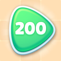 Making Your Name achievement icon for Sweet Dreams Café
