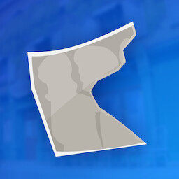 Mystery of the Past achievement icon for Sweet Dreams Café