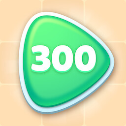 Talk of the Town achievement icon for Sweet Dreams Café