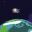 Microverse In Box icon
