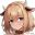 Milker Clicker icon