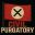 Civil Purgatory icon