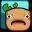 Plump! Dumb Frog Pond Playtest icon