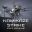 Kamikaze Strike: FPV Drone icon