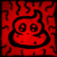 Icon for Nice To Poo You