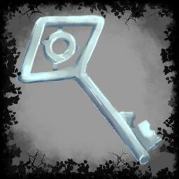 Icon for Free at Last!