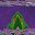 Cosmic Scramble icon