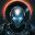Stellar Destiny: The Last Survivor Demo icon