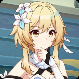 关键一刻 achievement icon for The Bygone Days of Her and the Flowers