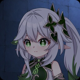 地下寻踪 achievement icon for The Bygone Days of Her and the Flowers