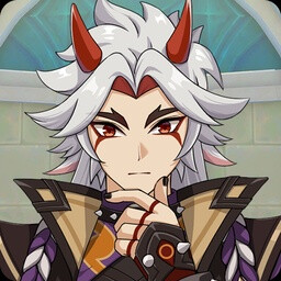 代理人入门 achievement icon for The Bygone Days of Her and the Flowers
