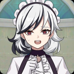 草元素的审判 achievement icon for The Bygone Days of Her and the Flowers
