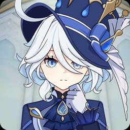 临时休庭 achievement icon for The Bygone Days of Her and the Flowers