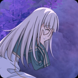 未寄出的告白 achievement icon for The Bygone Days of Her and the Flowers