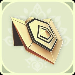 代理人之名 achievement icon for The Bygone Days of Her and the Flowers