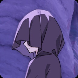 再见，大慈树王 achievement icon for The Bygone Days of Her and the Flowers