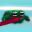 Sticked Together! - Co-op Frog Parkour Playtest icon