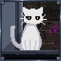 Best friends achievement icon for Mom Stolen in Space