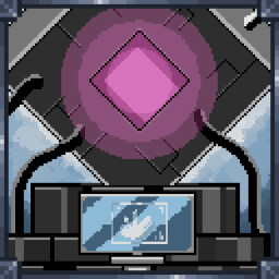 Really Should Have Stopped achievement icon for Mom Stolen in Space