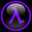Half-Life: Cross Product Beta icon
