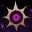 Archon Soul Demo icon