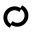 The Valley Beyond Demo icon