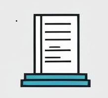 Icon for Completed the Tutorial