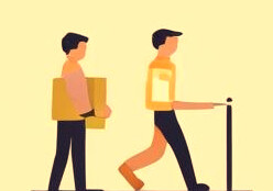 Icon for Sold Your First Item