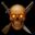Vault of Fallen Demo icon