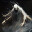 Monsters' Den: Book of Vengeance Playtest icon