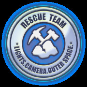 Icon for Fearless Meteor Fighter