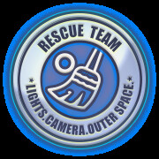 Icon for Clean and Tidy