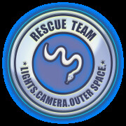 Icon for Snake Charmer