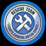 Icon for Everything's Under Control