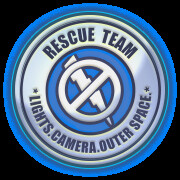 Icon for Professional Liquidator