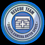 Icon for Help Is Coming!