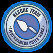 Icon for Brave Builder