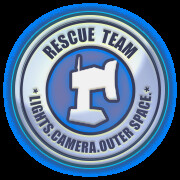 Icon for Ready for Landing