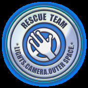 Icon for Fall of the Titans