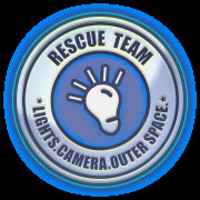 Icon for Lightbringer!