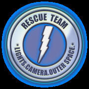 Icon for Lightning Hunter